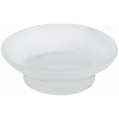 Spirella TAKU 10_20991 bílá – Zbozi.Blesk.cz