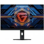 Xiaomi Gaming Monitor G24i 2026 – Zboží Mobilmania