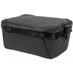 Peak Design Camera Cube Small V2 BCC-S-BK-2 – Zboží Živě