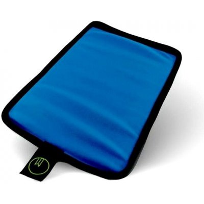 Nepapirum Obal na LCD tabulku 8,5" 8594210731073 Modrá/černá – Zboží Mobilmania