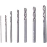 Dremel 2615062832 – Hledejceny.cz