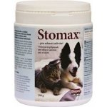 Alavis Stomax 63 g – Hledejceny.cz