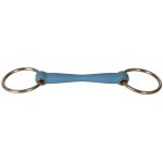 Velari by Kentucky Stihlo nelomené Flex Medium – Sleviste.cz
