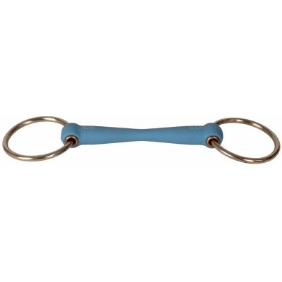 Velari by Kentucky Stihlo nelomené Flex Medium – Sleviste.cz