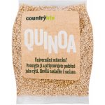 Country lífe Quinoa 250g – Sleviste.cz