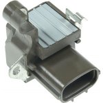 Regulátor napětí AS-PL ARE6109 – Hledejceny.cz