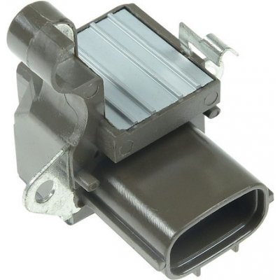 Regulátor napětí AS-PL ARE6109 – Hledejceny.cz