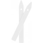 Popisovací štítek k rostlinám12cm 20ks – Zboží Dáma