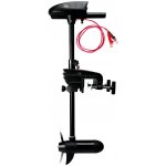 Rhino Cobold VX25 V2 – Zboží Dáma