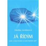 Já řídím Ing. Zdeňka Jordánová – Hledejceny.cz