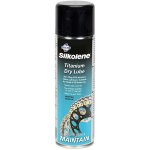 Fuchs Silkolene Titanium Dry Lube 500 ml – Zbozi.Blesk.cz