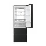 Haier HTW7720ENPT – Hledejceny.cz