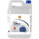 Shell AdBlue 4,7 l | Zboží Auto