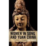 Women in Song and Yuan China – Hledejceny.cz