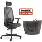 Leaf 503-SYA P CSE14 RAY100 BR211 F40N6 HO HN BO RM – Zboží Dáma