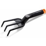 Fiskars Xact (137020) 1001600 – HobbyKompas.cz