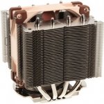 Noctua NH-D9L – Zboží Živě