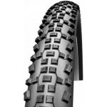 Schwalbe Racing Ralph 29x2,25 skládací – Hledejceny.cz