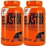 Extrifit Exrifit Elastor 150 kapslí – Hledejceny.cz