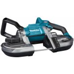 Makita PB002GZ – Hledejceny.cz