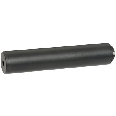 FMA MOD.1 Black – Zboží Dáma