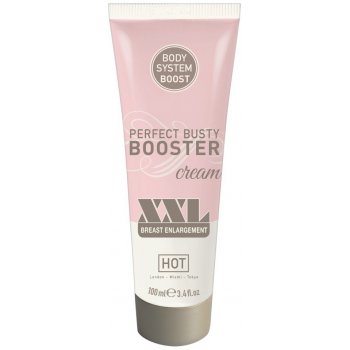 Perfect BUSTY BOOSTER 100 ml