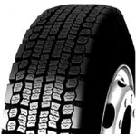 DOUBLESTAR DSR868 315/70 R22,5 154/150L – Zbozi.Blesk.cz