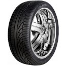 Radburg Power Alpin 3 195/65 R15 91T