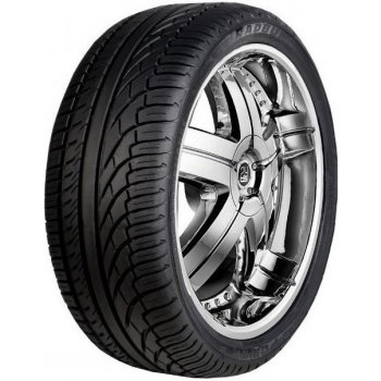 Radburg Power Alpin 3 195/65 R15 91T