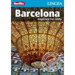 Barcelona - Inspirace na cesty: Inspirace na cesty – Hledejceny.cz