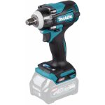 Makita TW004GZ – Zboží Mobilmania