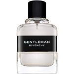 Givenchy Gentleman 2017 toaletní voda dámská 100 ml – Hledejceny.cz