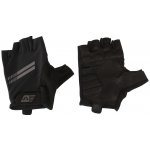 Alpine Pro Mese SF black – Zboží Mobilmania