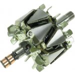 Rotor alternátoru Bosch 0124315015, 028903029A | Zboží Auto
