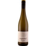 Espenhof Riesling trocken Suché bílé 2025 12% 0,75 l (holá láhev) – Hledejceny.cz