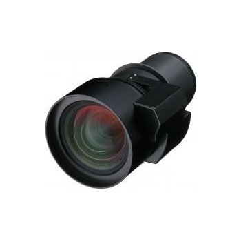 Rear Projection Wide Lens (ELPLR04) EB-
