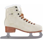 Roces Suede Eco-Fur – Hledejceny.cz