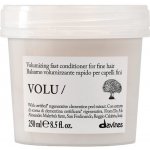 Davines Essential Haircare Volu Conditioner 250 ml – Hledejceny.cz
