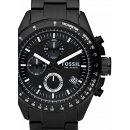 Fossil CH 2601