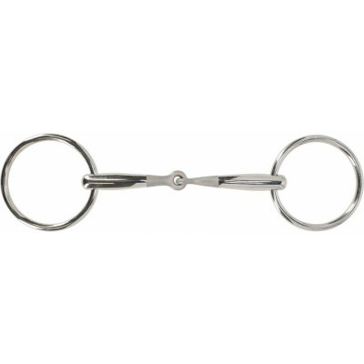 QHP Stihlo anatomické lomené Sandblasted – Zboží Dáma