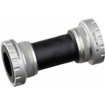 Shimano BBRS500 Tiagra – Zboží Mobilmania