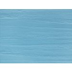 Rakο WARKB019.1 1,5m² – Zbozi.Blesk.cz