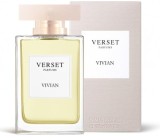 Verset Vivian parfém dámský 100 ml