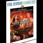 když se čas naplnil DVD – Hledejceny.cz