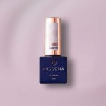 Ruscona UV gel na nehty MASTER BASE MILKY 6 ml – Zboží Dáma Ruscona UV gel na nehty MASTER BASE MILKY 6 ml – Zboží Dáma