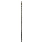 Bosch 2608597127 – Hledejceny.cz