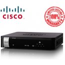 Cisco RV130-K9-G5