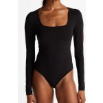 Tommy Hilfiger dámské UW0UW05628 – Hledejceny.cz