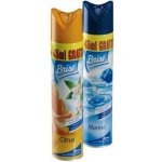Glade by Brise spray Japan garden/svěžího déšť 300 ml – Zboží Dáma