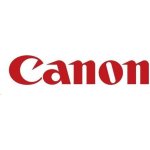 Canon A4 250g 200 listů – Zboží Živě